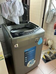 Blk 642 Yishun Street 61 (Yishun), HDB 4 Rooms #615167261
